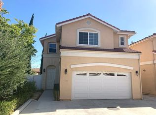 25316 Ebony Ln STE 9, Lomita, CA 90717
