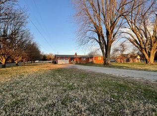 4001 Sparta Park, Watertown, TN 37184