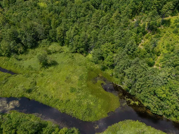 345 Keene Road 42, 48, 49 Keene Rd and lot 36 Old Windsor Rd, Antrim, NH 03440