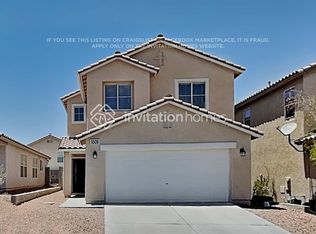 9509 Grand Fir Ct, Las Vegas, NV 89123