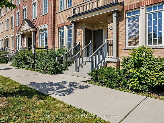 2nd image of 19 Island Rd #35