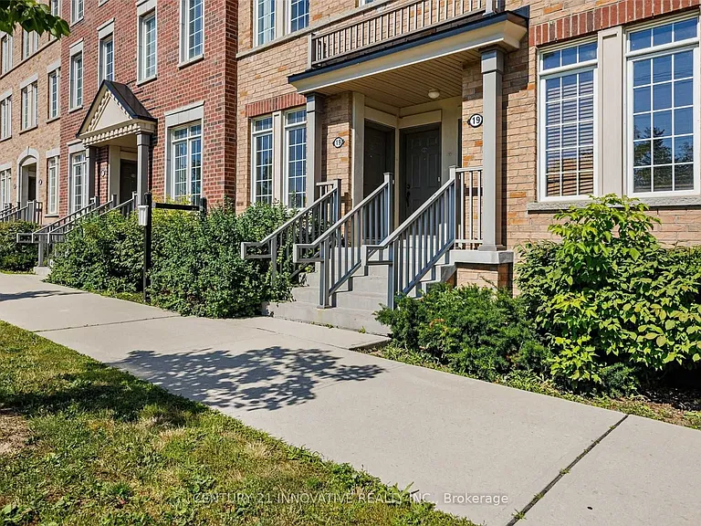 19 Island Rd #35 — Photo 2