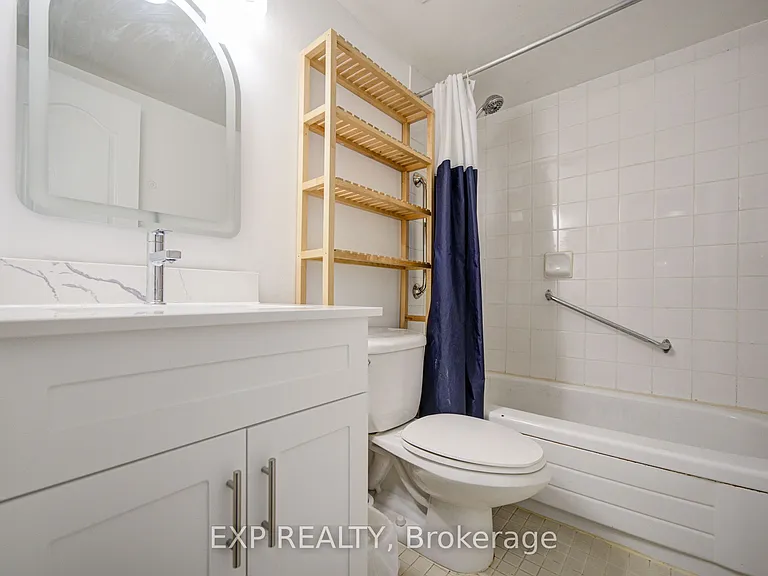 177 Linus Rd #1112 — Photo 22