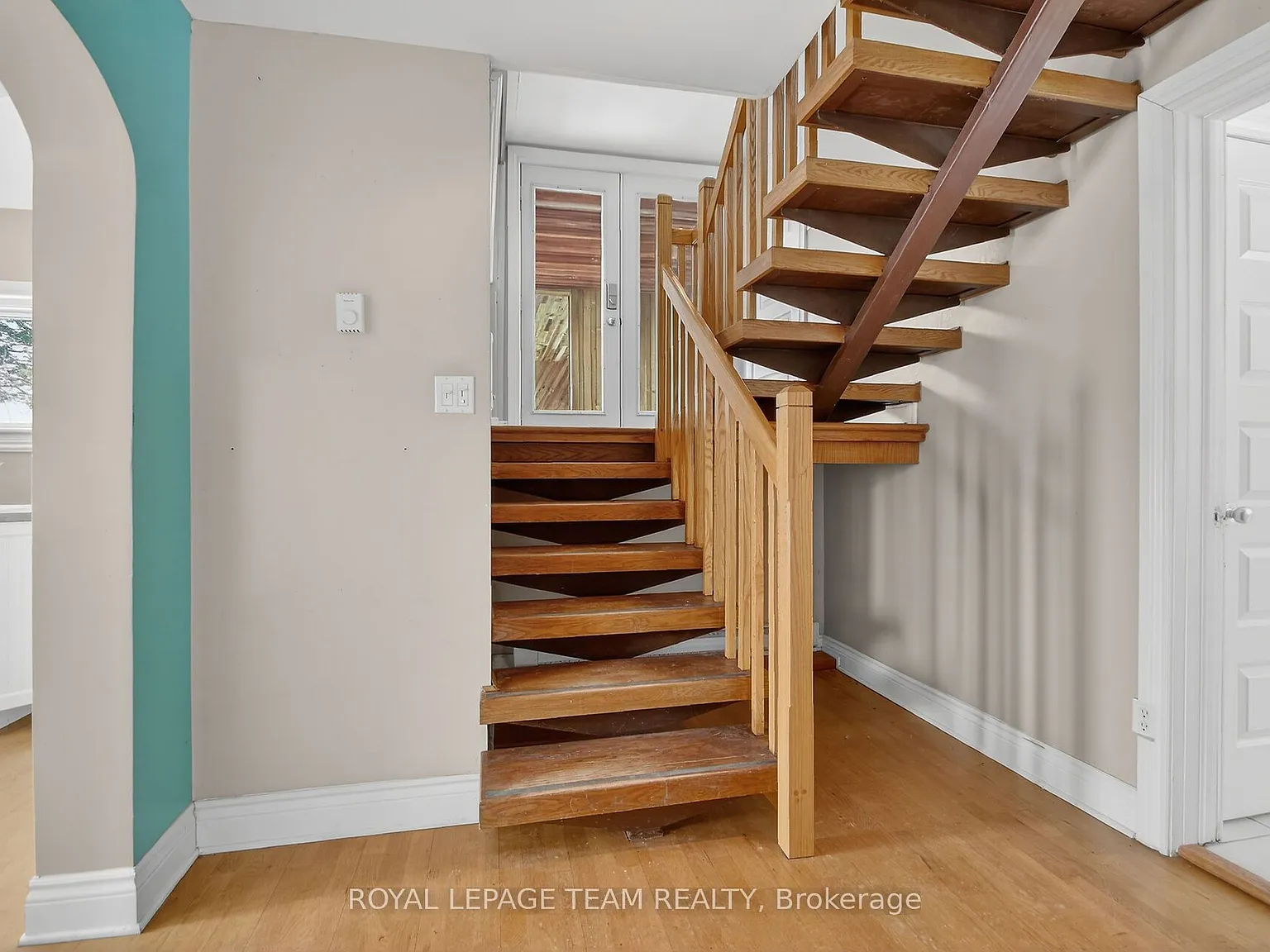3 bed, $4,900 — Photo 4