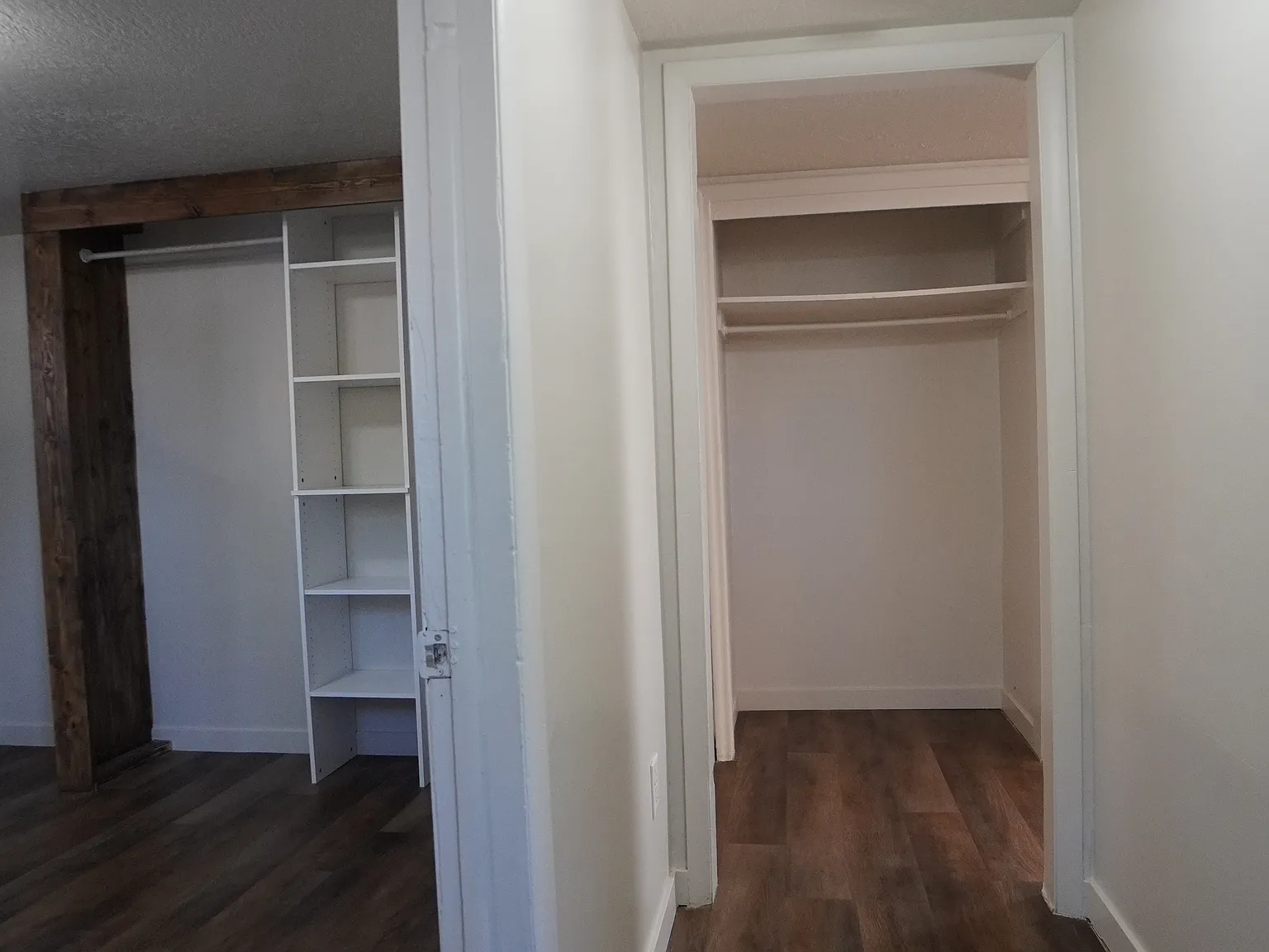 3 bed, 2.0 bath, 1300 sqft, $1,395 — Photo 4