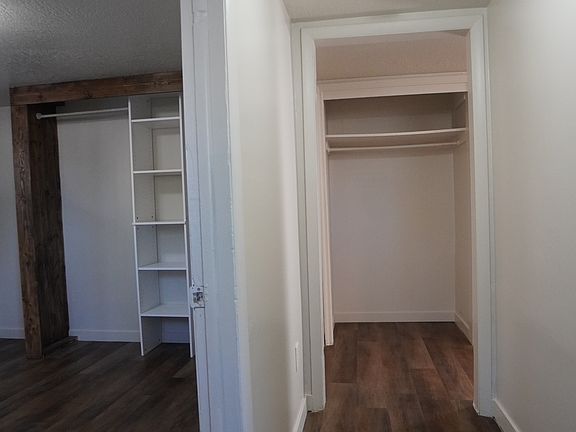 4th image of 753 2nd St #D