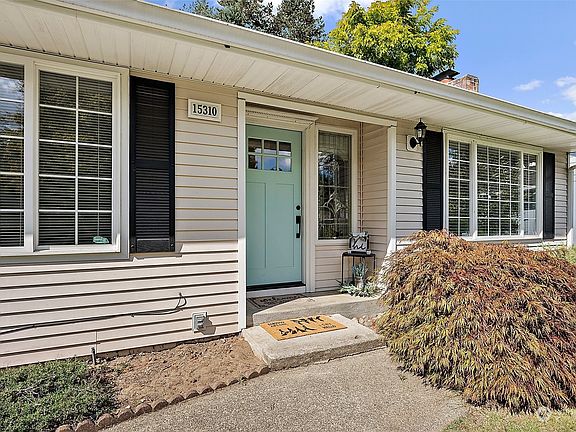 2nd image of 15310 107th Av Ct E