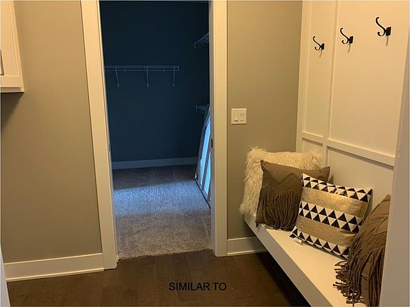 3rd image of 9082 Hayden Dr