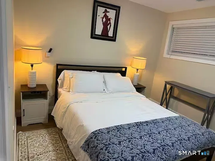 1 bed, 1.0 bath, 3671 sqft, $1,500 — Photo 1