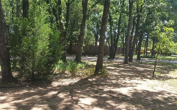 4th image of 7209 Truver Ln