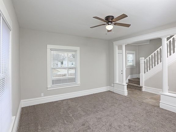 4th image of 609 N Sherman Ave