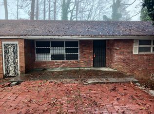 956 Margaret Pl NW, Atlanta, GA 30318