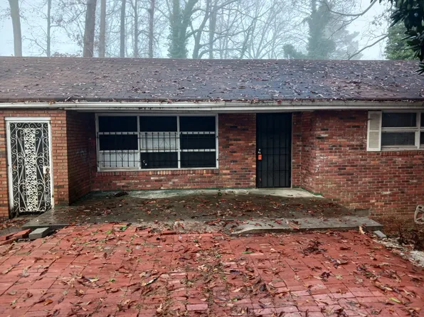 956 Margaret Pl NW, Atlanta, GA 30318