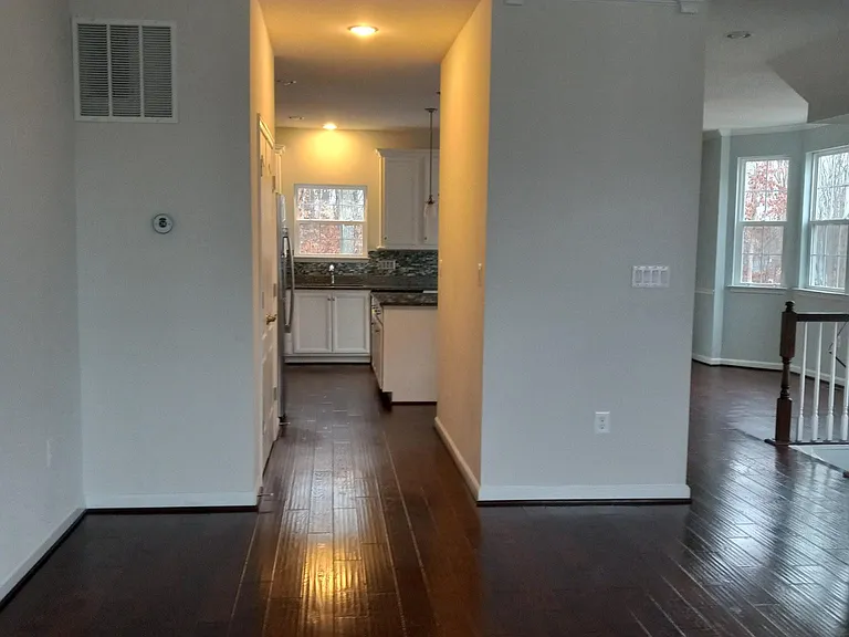 600 Golden Pear Ln — Photo 6