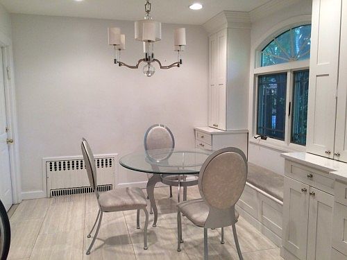 4th image of 612 Carlyle St