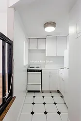 Rented by Mirador Real Estate