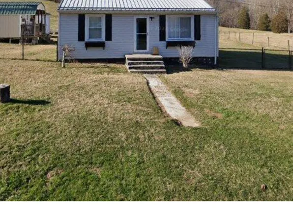 311 Arnold Rd, Surgoinsville, TN 37873