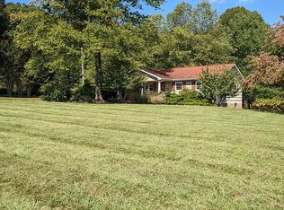 2117 Murray Rd, State Road, NC 28676