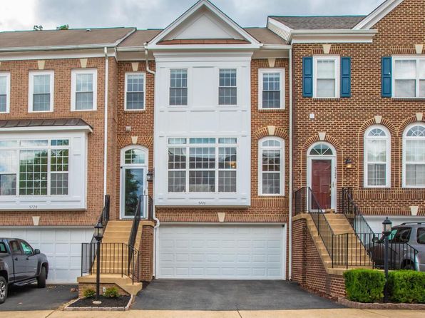 5726 Governors Pond Cir