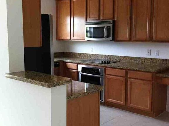 5th image of 601 S Federal Hwy APT 30