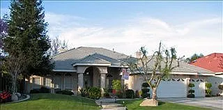 10404 Within Heights Dr photo 1