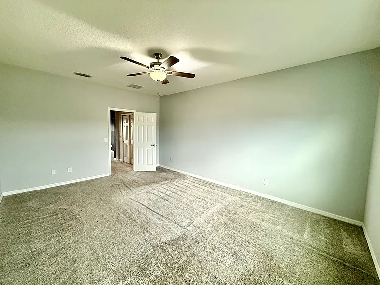 5314 Rochester Pl — Photo 23