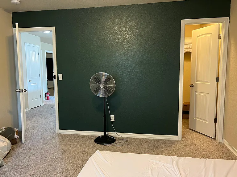 9576 Copper Canyon Ln — Photo 29