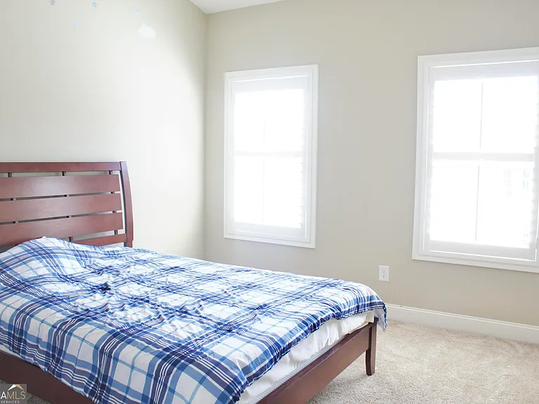 2559 Willow Field Xing SE — Photo 24