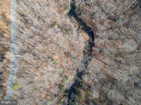 3rd image of 14435 Delaney Rd