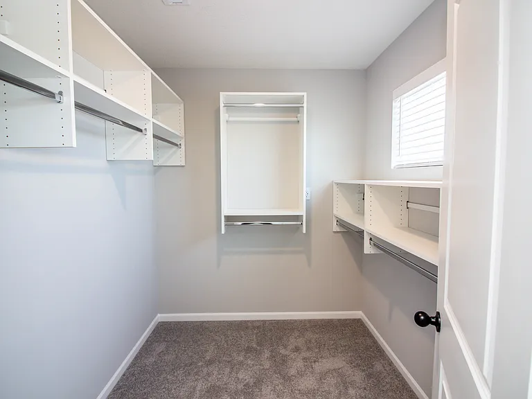 1003 W Hamilton Rd N — Photo 19