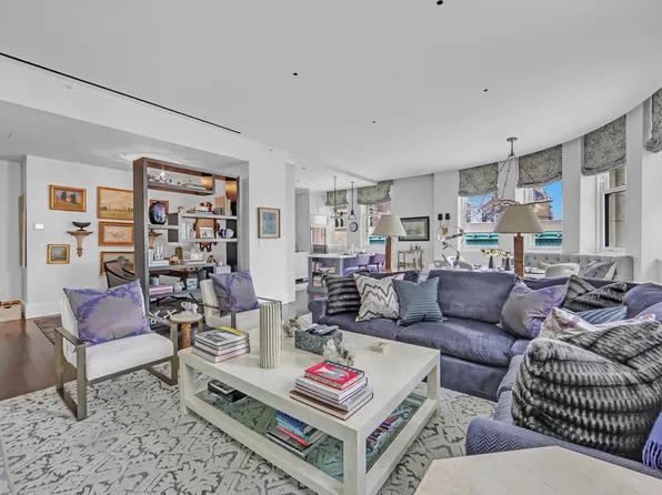 141 Fifth Avenue image 1 of 19