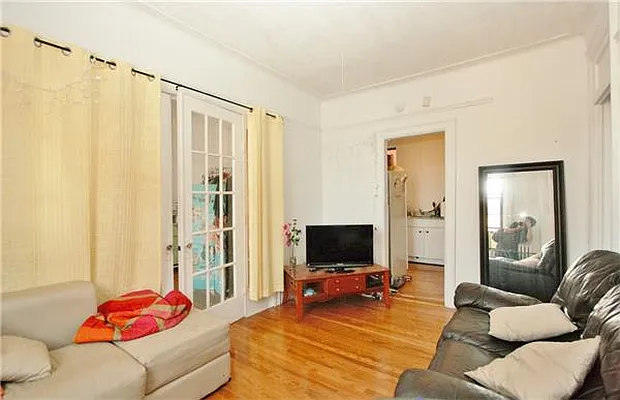 Rented by R New York | media 28