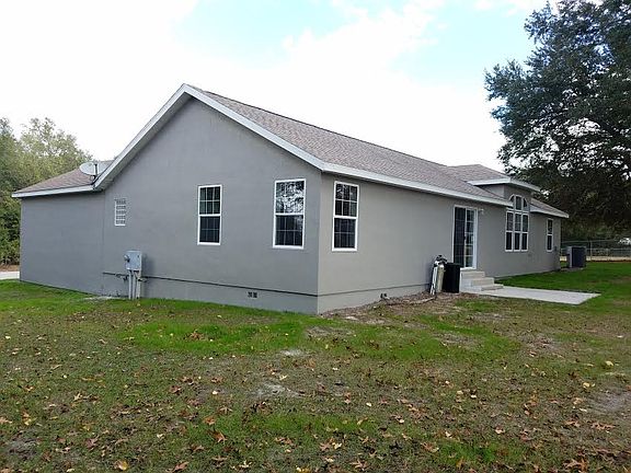 4th image of 10050 SE 130th St