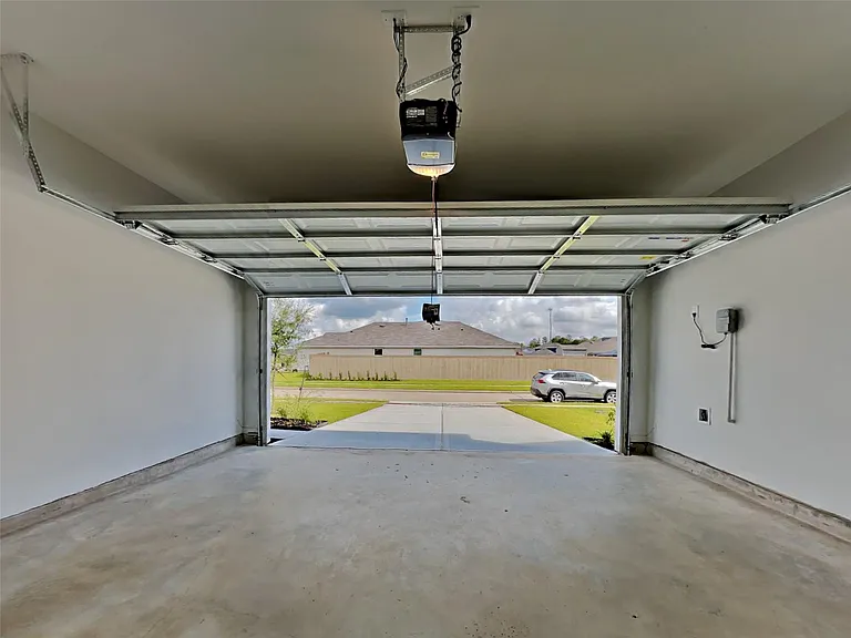 23792 Patchouli Terrace Dr — Photo 18