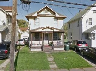 1053 Wooster Rd W, Barberton, OH 44203