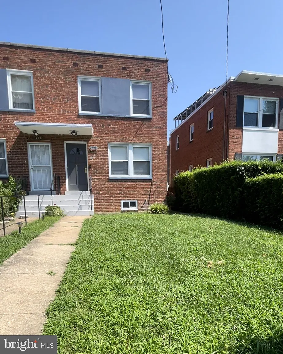 408 Oglethorpe St NE photo 1