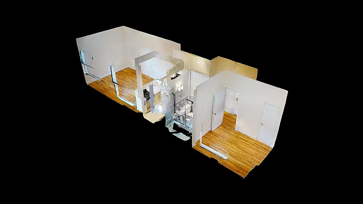 Rented by Bond New York | media 4