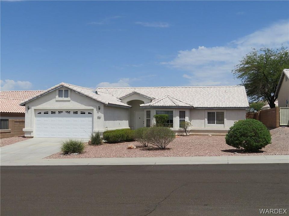 1st image of 2957 Camino Encanto