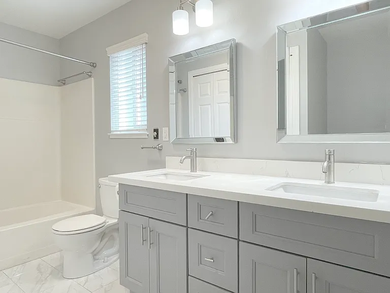 933 Sunlite Dr — Photo 10