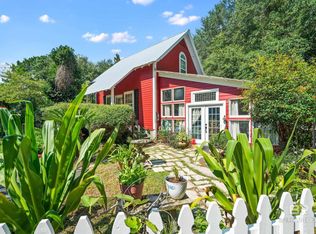 22985 High Ridge Rd, Fairhope, AL 36532