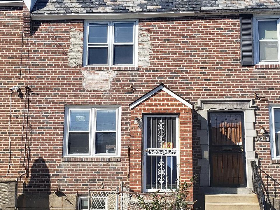 1st image of 7345 Woodcrest Ave