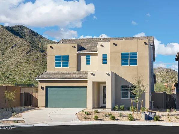 34320 N Timberlake Manor, San Tan Valley, AZ 85144