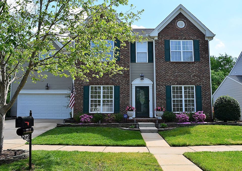 1st image of 7314 Stillbrook Bend Ct