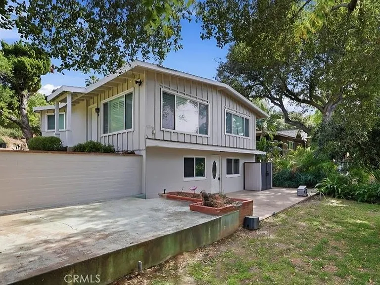 3370 Pachappa Hl #DOWNSTAIRS — Photo 2