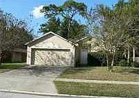 1st image of 1567 Stefan Cole Ln