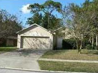 1567 Stefan Cole Ln, Apopka, FL 32703