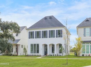 325 Bozeman Trl, Scott, LA 70583