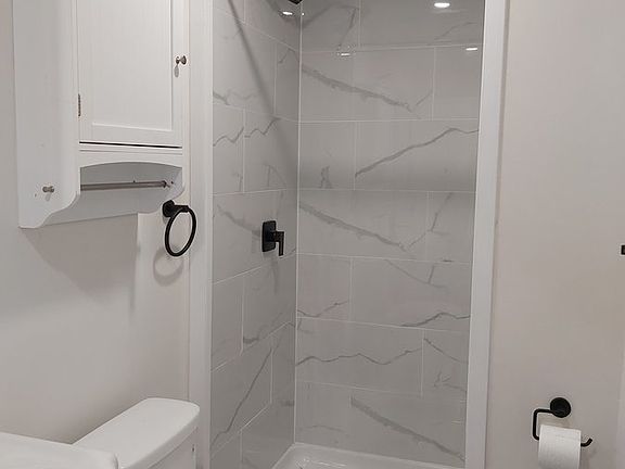2nd image of 440 Parent Ave #1