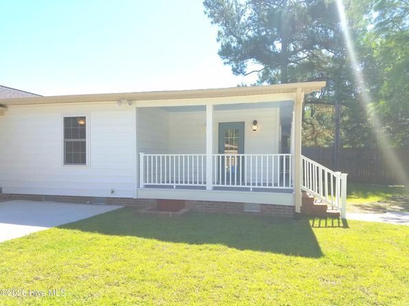 5006 Pine Needle Dr Unit A