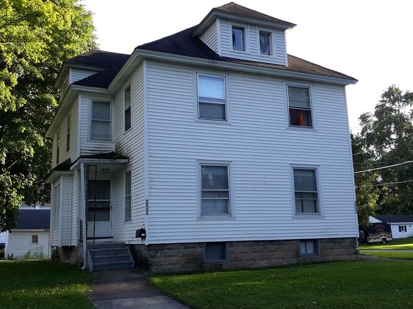 203 Wilson St